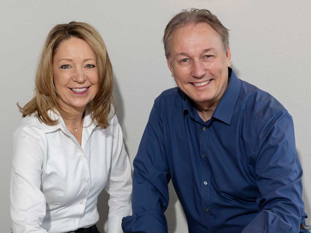 Unternehmen Empowerment Unternehmen Empowerment